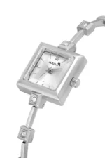 Poloair set sat I narukvica SN95 - Image 4