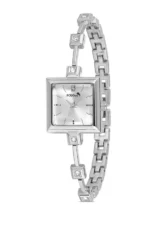 Poloair set sat I narukvica SN95 - Image 2