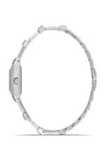 Poloair set sat I narukvica SN95 - Image 5