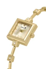 Poloair set sat I narukvica SN96 - Image 5