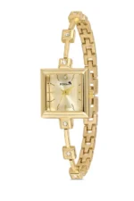 Poloair set sat I narukvica SN96 - Image 3