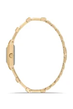 Poloair set sat I narukvica SN96 - Image 4