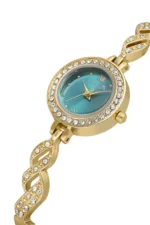 Poloair set sat I narukvica SN94 - Image 5