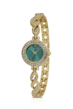 Poloair set sat I narukvica SN94 - Image 3