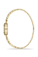 Poloair set sat I narukvica SN94 - Image 4