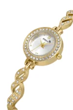 Poloair set sat I narukvica SN93 - Image 4