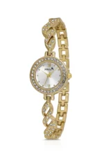 Poloair set sat I narukvica SN93 - Image 2