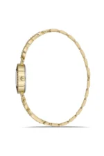 Poloair set sat I narukvica SN93 - Image 5