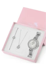 Poloair premium set PS53