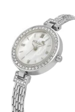 Poloair premium set PS53 - Image 2