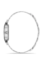 Poloair premium set PS53 - Image 4