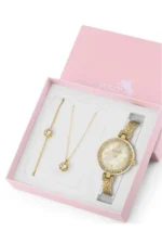 Poloair premium set PS52