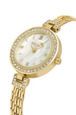 Poloair premium set PS52 - Image 2