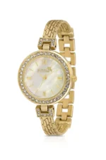 Poloair premium set PS52 - Image 6