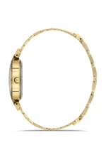 Poloair premium set PS52 - Image 4