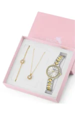 Poloair premium set PS51