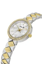 Poloair premium set PS51 - Image 2