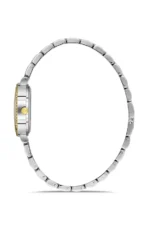 Poloair premium set PS51 - Image 4