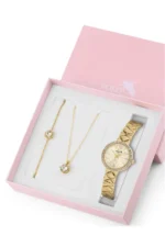 Poloair premium set PS50