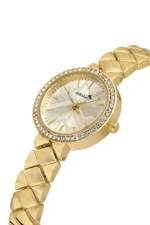 Poloair premium set PS50 - Image 2