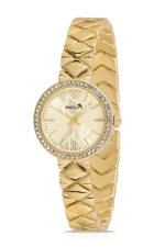 Poloair ženski sat S30