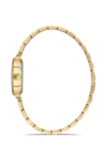 Poloair premium set PS50 - Image 4