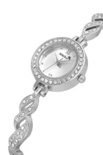 Poloair set sat I narukvica SN01 - Image 2