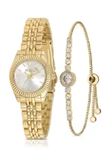 Poloair set sat I narukvica SN100