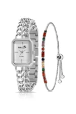 Poloair set sat I narukvica SN99