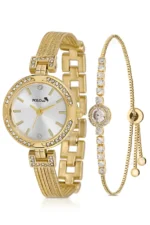 Poloair set sat I narukvica SN97