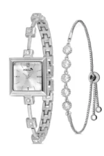 Poloair set sat I narukvica SN95