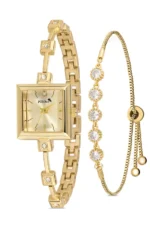 Poloair set sat I narukvica SN96