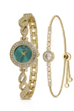 Poloair set sat I narukvica SN94