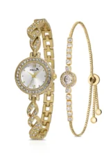 Poloair set sat I narukvica SN93