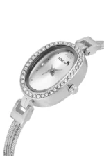 Poloair set sat I narukvica SN92 - Image 3