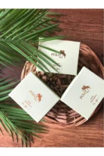 Poloair set sat I narukvica SN123 - Image 5