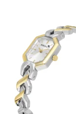 Poloair set sat I narukvica SN122 - Image 2