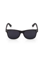 Poloair ženske naočare wayfarer crne - Image 3