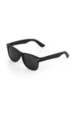 Poloair ženske naočare wayfarer crne - Image 4