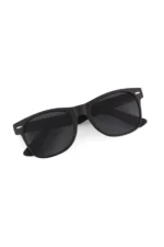 Poloair ženske naočare wayfarer crne - Image 5
