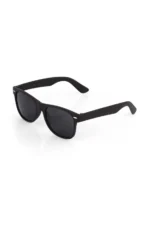 Poloair ženske naočare wayfarer crne - Image 6